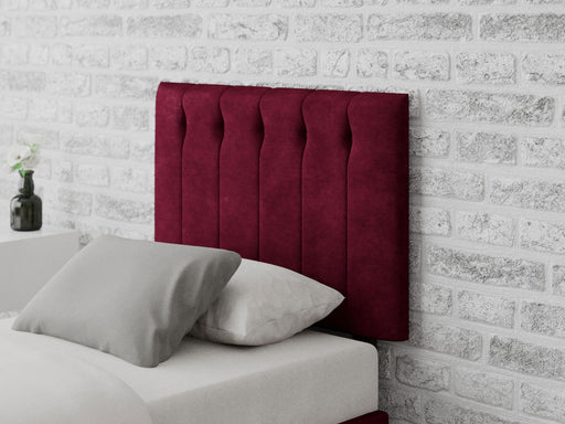 hepburn-headboard-kimiyo-linen-fabric-bordeaux