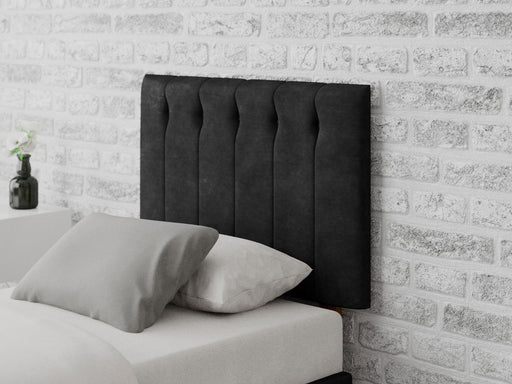 hepburn-headboard-kimiyo-linen-fabric-charcoal