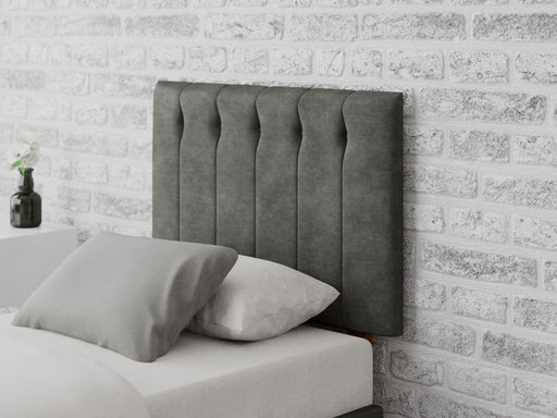 hepburn-headboard-kimiyo-linen-fabric-granite