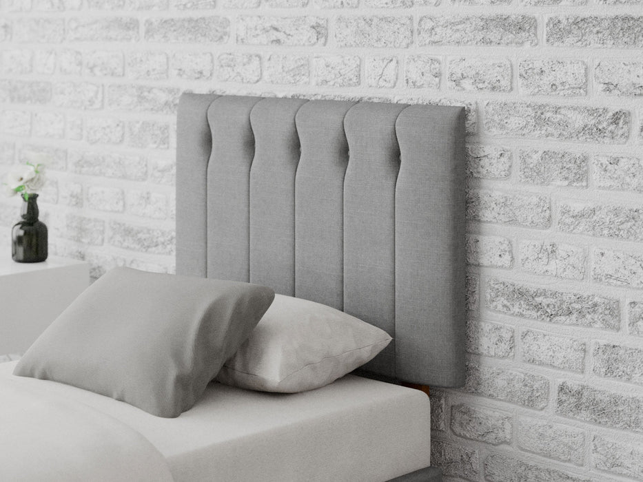 hepburn-headboard-eire-linen-fabric-grey