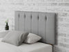 hepburn-headboard-eire-linen-fabric-grey