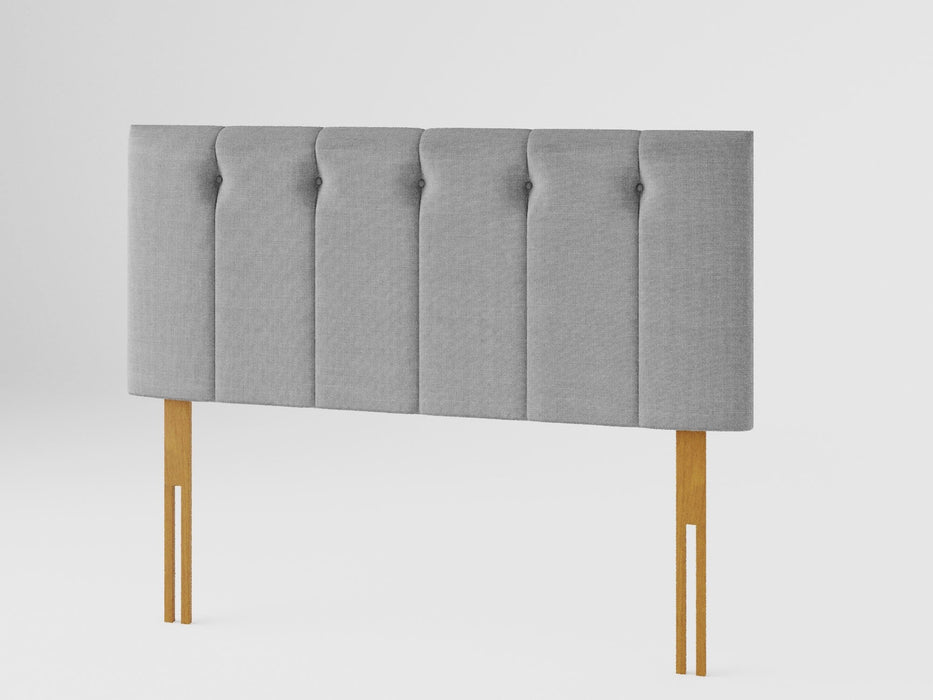 hepburn-headboard-eire-linen-fabric-grey