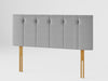 hepburn-headboard-eire-linen-fabric-grey