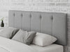 hepburn-headboard-eire-linen-fabric-grey