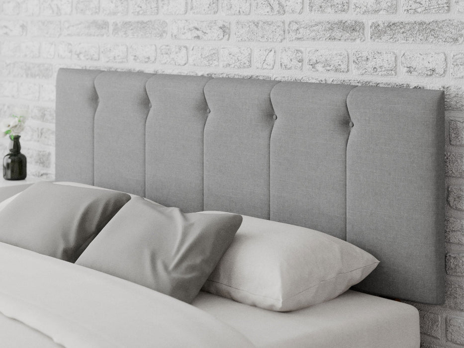 hepburn-headboard-eire-linen-fabric-grey