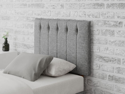 hepburn-headboard-saxon-twill-fabric-grey