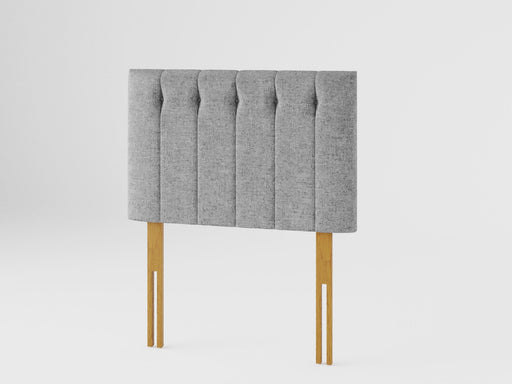 hepburn-headboard-saxon-twill-fabric-grey