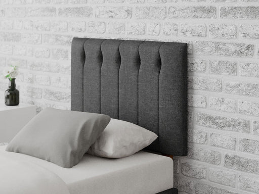 hepburn-headboard-saxon-twill-fabric-charcoal