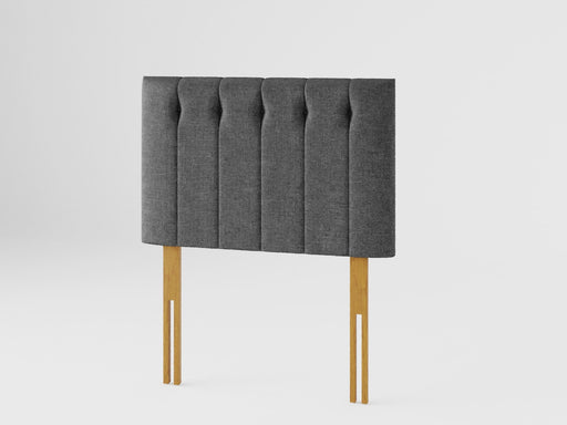 hepburn-headboard-saxon-twill-fabric-charcoal