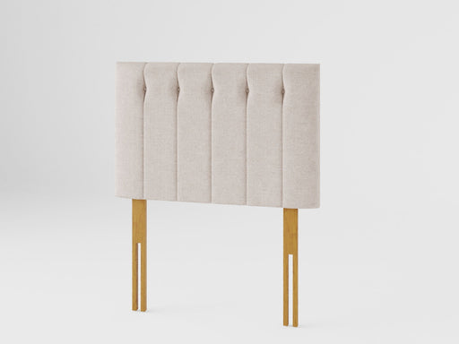 hepburn-headboard-saxon-twill-fabric-natural