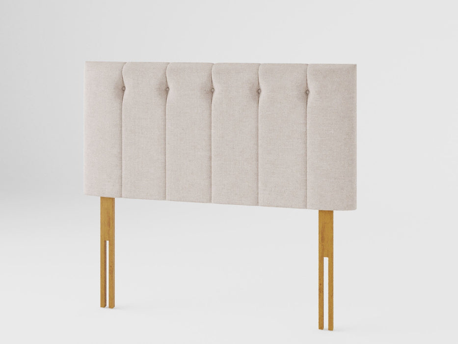 hepburn-headboard-saxon-twill-fabric-natural