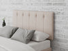 hepburn-headboard-saxon-twill-fabric-natural