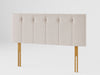 hepburn-headboard-saxon-twill-fabric-natural