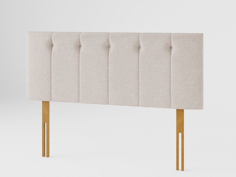 hepburn-headboard-saxon-twill-fabric-natural