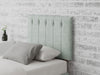 hepburn-headboard-pure-pastel-cotton-fabric-eau-de-nil