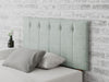 hepburn-headboard-pure-pastel-cotton-fabric-eau-de-nil