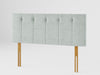 hepburn-headboard-pure-pastel-cotton-fabric-eau-de-nil