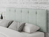 hepburn-headboard-pure-pastel-cotton-fabric-eau-de-nil