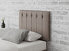 hepburn-headboard-yorkshire-knit-fabric-mineral