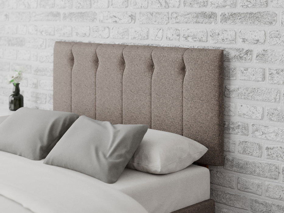 hepburn-headboard-yorkshire-knit-fabric-mineral