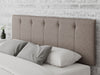 hepburn-headboard-yorkshire-knit-fabric-mineral