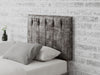 hepburn-headboard-distressed-velvet-fabric-slate