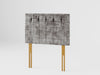 hepburn-headboard-distressed-velvet-fabric-slate