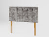 hepburn-headboard-distressed-velvet-fabric-slate