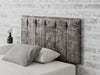 hepburn-headboard-distressed-velvet-fabric-slate