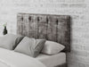 hepburn-headboard-distressed-velvet-fabric-slate