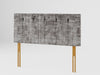 hepburn-headboard-distressed-velvet-fabric-slate