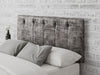 hepburn-headboard-distressed-velvet-fabric-slate