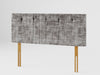 hepburn-headboard-distressed-velvet-fabric-slate