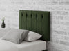 hepburn-headboard-plush-velvet-fabric-forest-green