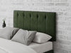 hepburn-headboard-plush-velvet-fabric-forest-green