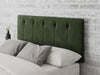 hepburn-headboard-plush-velvet-fabric-forest-green