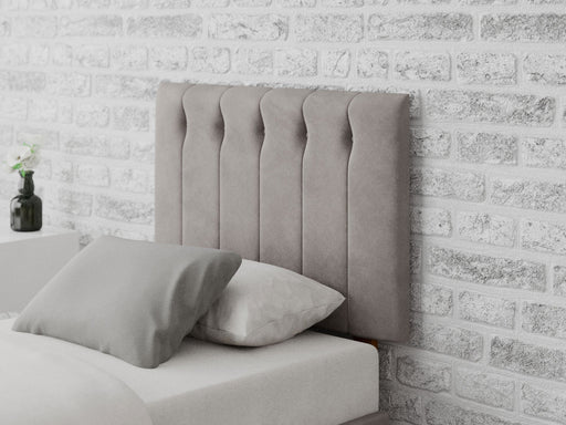 hepburn-headboard-plush-velvet-fabric-silver