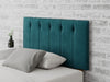 hepburn-headboard-plush-velvet-fabric-emerald