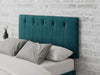 hepburn-headboard-plush-velvet-fabric-emerald