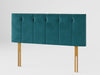 hepburn-headboard-plush-velvet-fabric-emerald