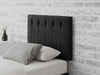 hepburn-headboard-plush-velvet-fabric-ebony