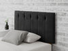 hepburn-headboard-plush-velvet-fabric-ebony