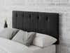 hepburn-headboard-plush-velvet-fabric-ebony