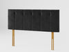 hepburn-headboard-plush-velvet-fabric-ebony