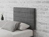 kelly-headboard-firenze-velour-fabric-charcoal