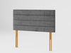 kelly-headboard-firenze-velour-fabric-charcoal