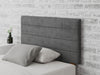 kelly-headboard-firenze-velour-fabric-charcoal