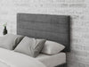 kelly-headboard-firenze-velour-fabric-charcoal