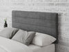 kelly-headboard-firenze-velour-fabric-charcoal