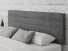 kelly-headboard-firenze-velour-fabric-charcoal